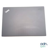 Ordinateur portable Lenovo Thinkpad X13 Gen 1 Noir - Intel C… (photo 5)