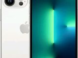 apple iphone 11 pro 64gb blanc