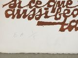 a picture of a piece of paper with writing on it