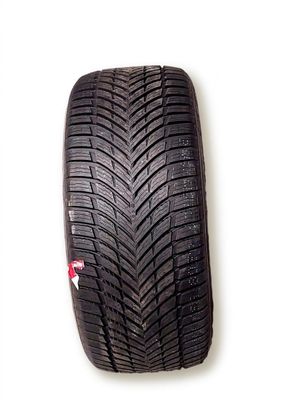 GOODYEAR - Cet article pneumatique Seasonproof 1 dispose de …
