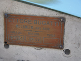 Photo 6/33 du lot