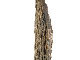 Photo 7/10 du lot