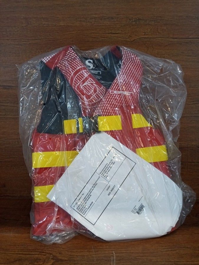 Destockage & Invendus