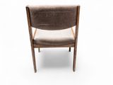Photo 3/3 du lot