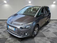 CITROEN - GRAND C4 SPACETOURER PURETECH 130 SS EAT8 FEEL - E…