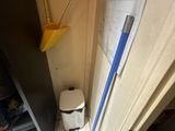 Photo 3/3 du lot