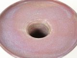 Photo 5/6 du lot
