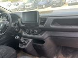 the interior of a car with a steering wheel, dashboard, and dash board