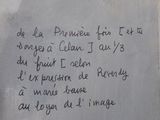 Photo 6/7 du lot