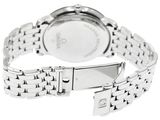 an image of a close up of a wrist watch on a white background