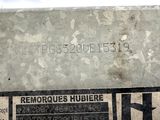 Photo 3/6 du lot