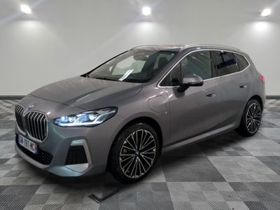 bmw x1 xdrive xdrive xdrive xdrive xdrive xdrive xdrive xdrive xdrive xdrive xdrive xdrive xdrive xdrive x
