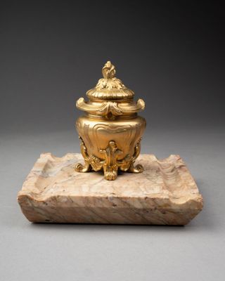 Joseph Pierre RAMBAUD (1852-1893). - Photo 1