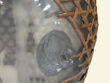 an image of a vase with a decorative design on it