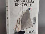 Photo 2/4 du lot