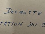 Photo 4/5 du lot
