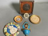 Photo 3/7 du lot