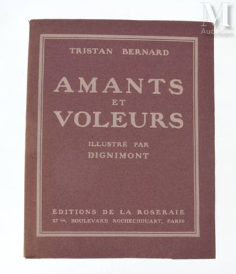 the front cover of a book with a picture of a woman ' s face