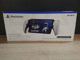 Sony PlayStation PlayStation PlayStation PlayStation PlayStation PlayStation PlayStation PlayStation PlayStation PlayStation PlayStation PlayStation PlayStation PlayStation PlayStation PlayStation PlayStation PlayStation PlayStation PlayStation PlayStation PlayStation PlayStation
