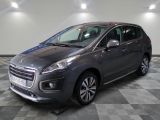 citroen 1 0 mpi exclusive plus 5p