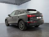 Photo 3/22 du lot