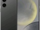 apple iphone 11 pro 64gb space gray