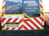 Photo 4/20 du lot