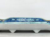 Photo 4/8 du lot