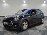mini hatch hatch hatch hatch hatch hatch hatch hatch hatch hatch hatch hatch hatch hatch hatch hatch hatch hatch hatch hatch