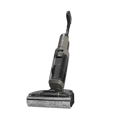 an image of a vacuum cleaner on a white background