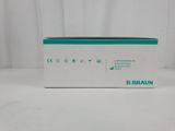 brand new braun braun braun braun braun braun braun braun braun braun braun braun braun braun braun braun braun braun braun