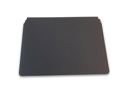 SAMSUNG - Ce dispositif de protection noir contient un clavi…