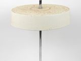 an image of a table lamp on a white background