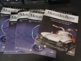 Photo 9/10 du lot