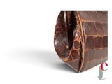 Photo 4/7 du lot