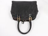 Photo 9/16 du lot