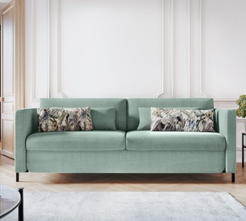 Destockage & Invendus