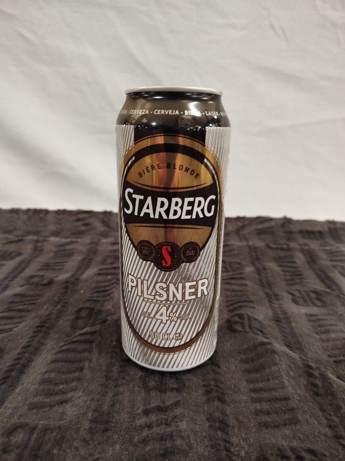 Destockage & Invendus