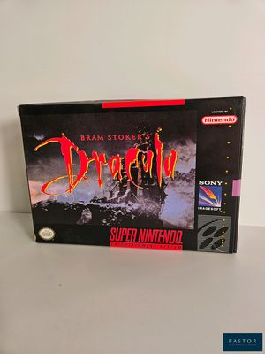 un gros plan sur une boîte de jeu Nintendo posée sur une table