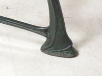 Hector GUIMARD (1867-1942) - Fonderie de Saint-Dizier-Lecler… (photo 5)