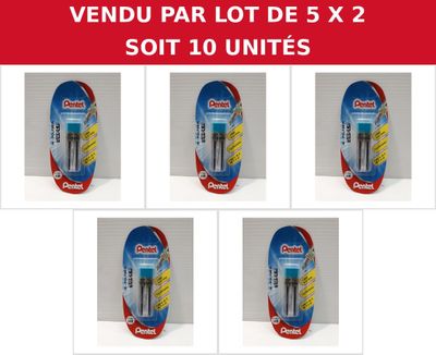 lot de 5 dent dent dent dent dent dent dent dent dent dent dent dent dent dent dent dent dent dent dent dent dent dent dent dent dent