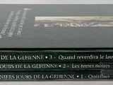 Photo 5/5 du lot