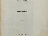 Photo 2/4 du lot
