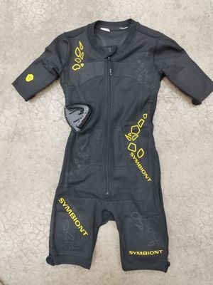 Combinaison de sport SYMBIOT TEC SUIT occasion en l'état