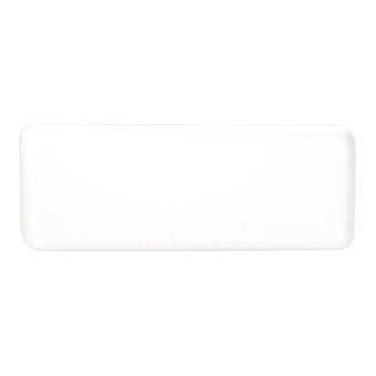 1 Convecteur électrique de la marque MILL - Modèle IB1200DN