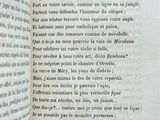 Photo 10/11 du lot