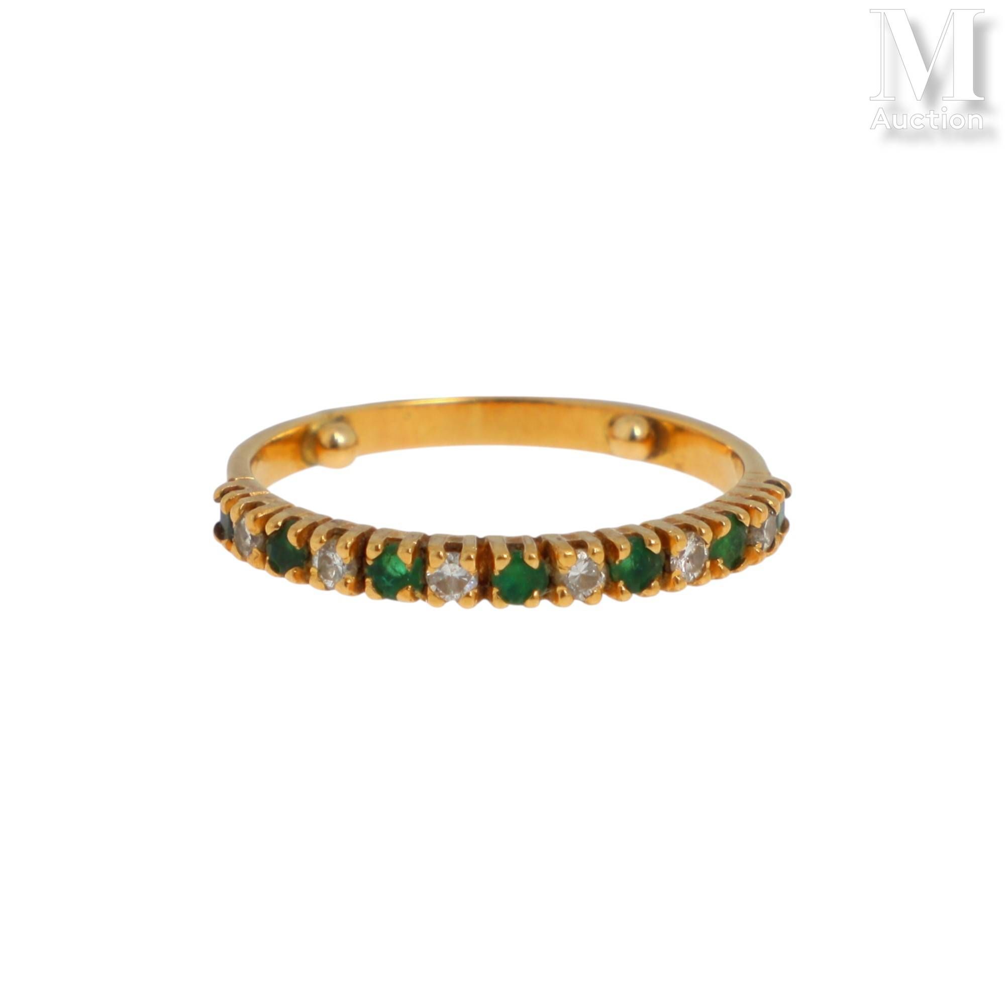 Objets d'art & Curiosités