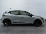 2020 chevrolet spark hatch hatch hatch hatch hatch hatch hatch hatch hatch hatch hatch hatch hatch hatch hatch hatch hatch hatch