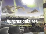 Photo 5/6 du lot