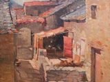 Photo 1/6 du lot